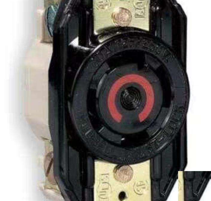 HUBBELL HBL2710 12 HBL2711 HBL2713 HBL2715 HBL2720 HBL2721 10 HBL2723 24 HBL2725 HBL2726 6 HBL2730 6 HBL2733 1 HBL2736 2 HBL2745 2 30A 125 250V 250V 3ph