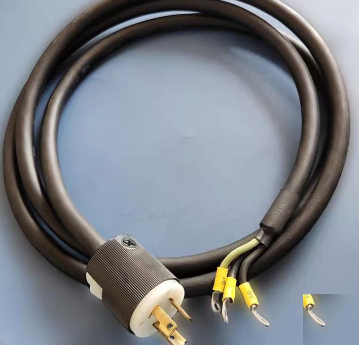 HUBBELL HBL4570C HBL4579CHBL4586C HBL4550 5 15A 250V