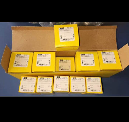 HUBBELL HBL7593 HBL7594 HBL7595 HBL7594V HBL7596 HBL7464V HBL7465V HBL7466 HBL7467 7485 Midget Twist-Lock ML-1 ML-2