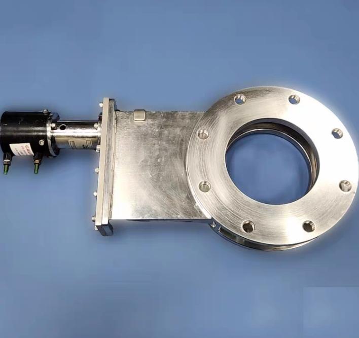 HVA Gate Valve ANSI 200 111-6000ASA or 11212-0806R