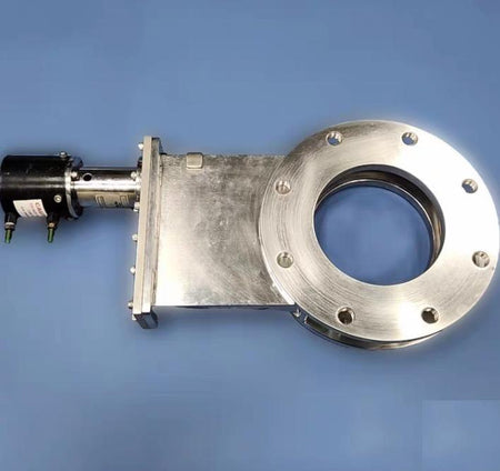 HVA Gate Valve ANSI 200 111-6000ASA or 11212-0806R