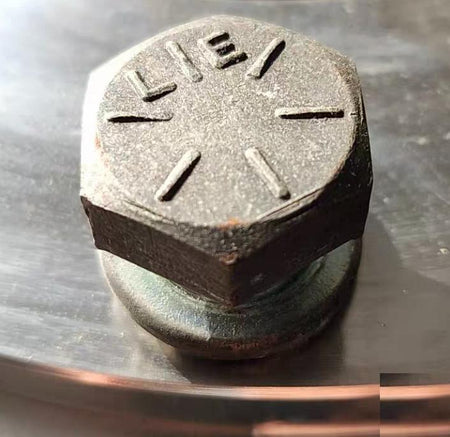 HVA Gate Valve ANSI 200 111-6000ASA or 11212-0806R