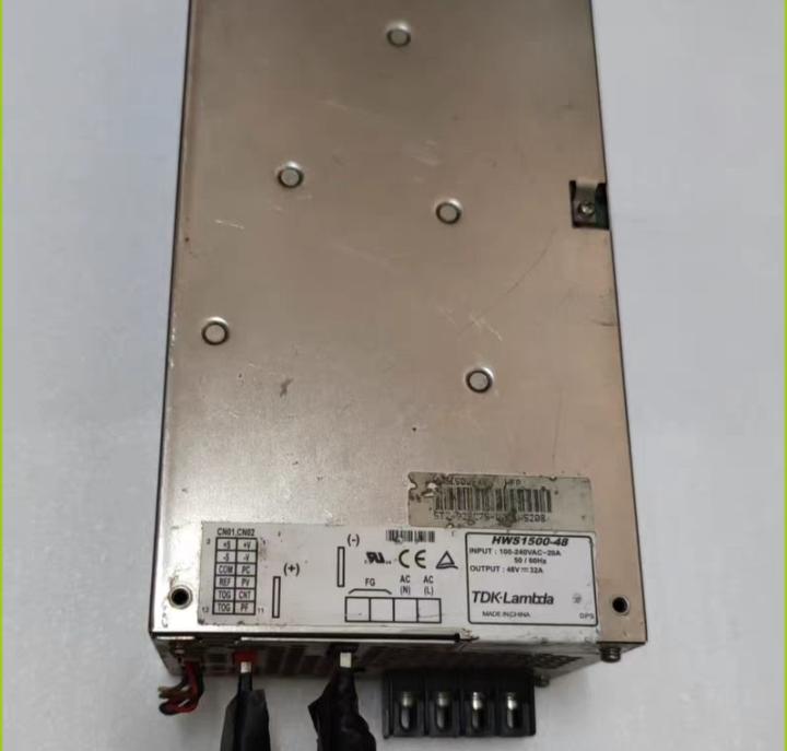 HWS1500-48