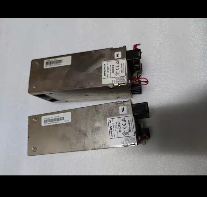 HWS300-24     24V 14A       1-3