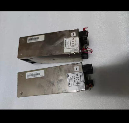 HWS300-24     24V 14A       1-3