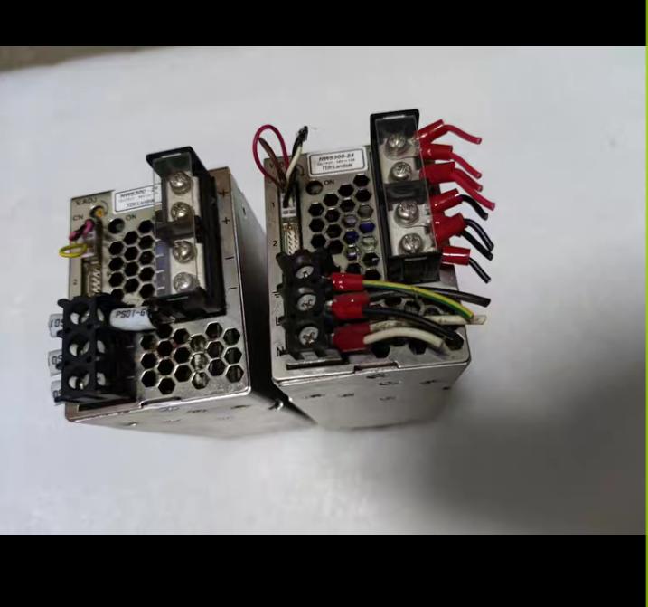 HWS300-24     24V 14A       1-3