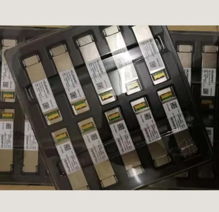 10G-1310nm-10km-SM-XFP 34060313-001 OSX010N06