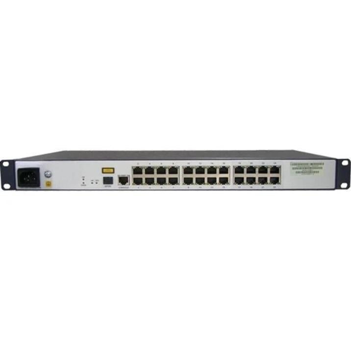 MA5821