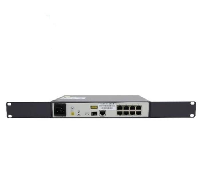MA5821