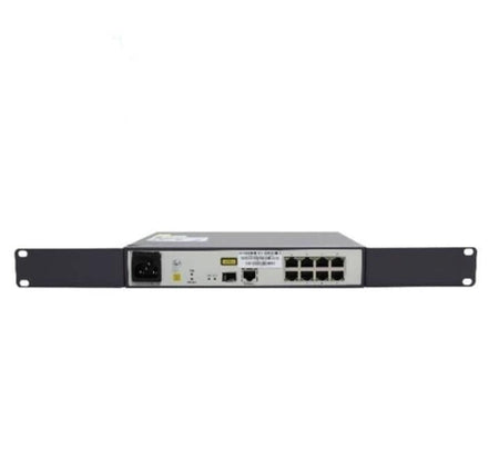 MA5821