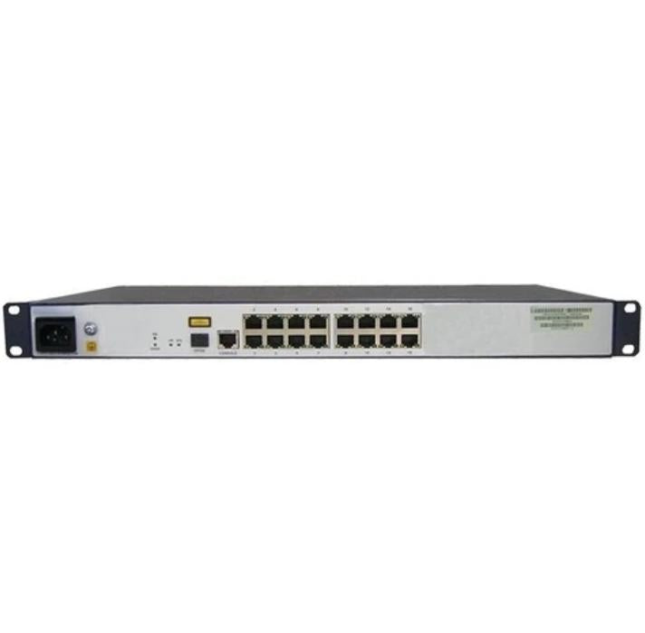 MA5821