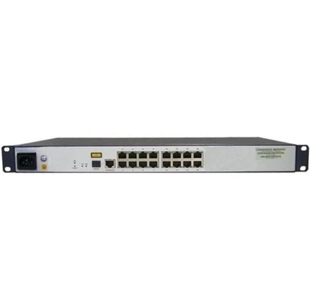 MA5821
