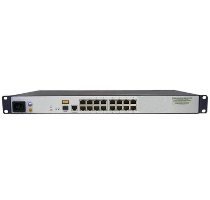 MA5821