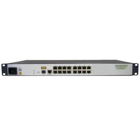 MA5821