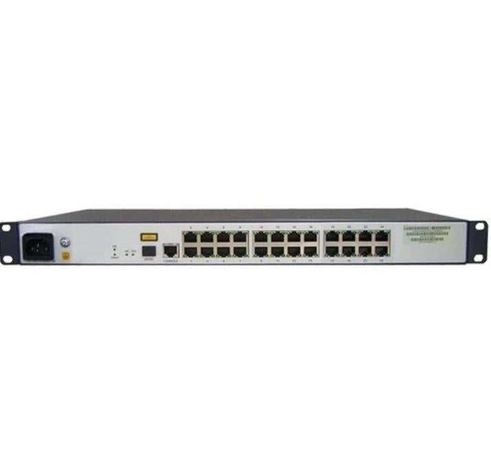 MA5821