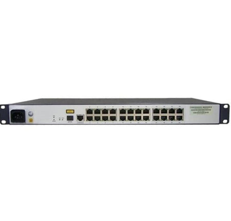 MA5821