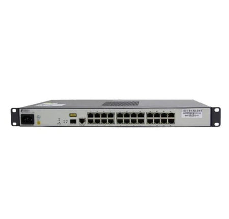 MA5821