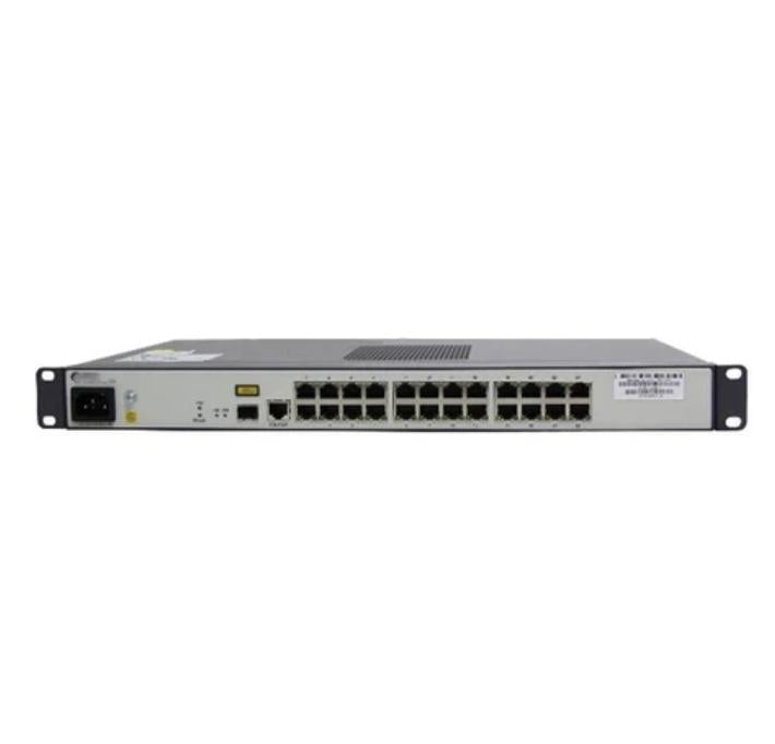 MA5821