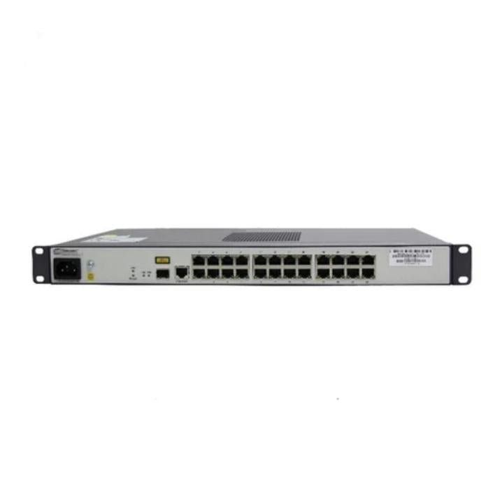 MA5821