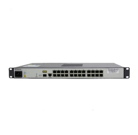 MA5821