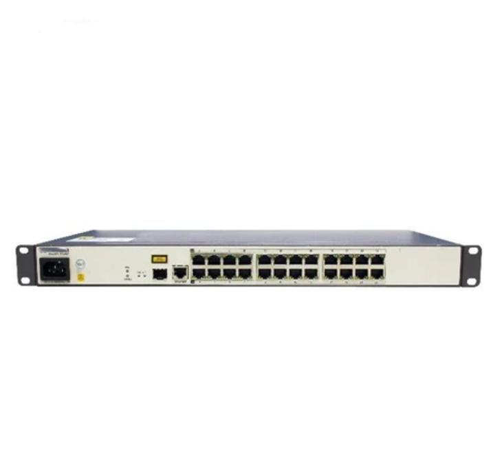 MA5821