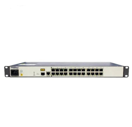 MA5821