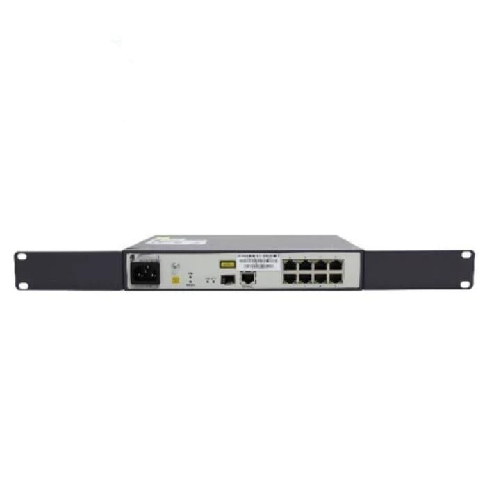 MA5821