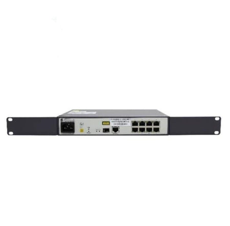 MA5821