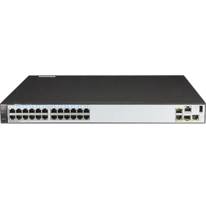 AR2204-27GE-P AR2200