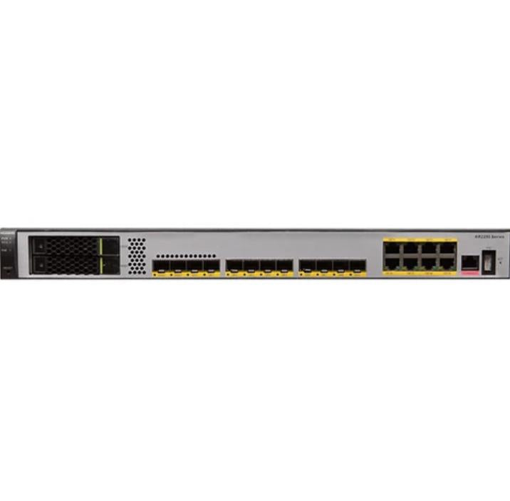 AR2204-27GE-P AR2200