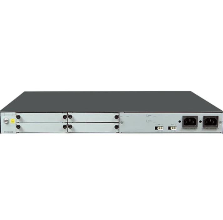 AR2204-27GE-P AR2200