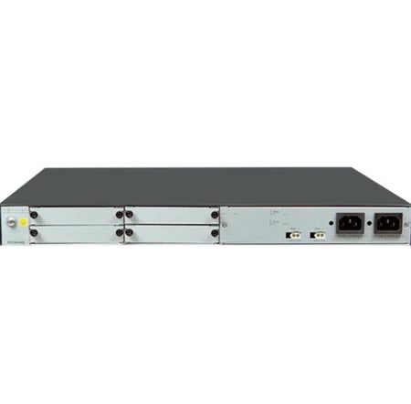 AR2204-27GE-P AR2200
