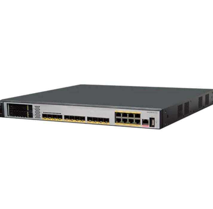 AR2204-27GE-P AR2200