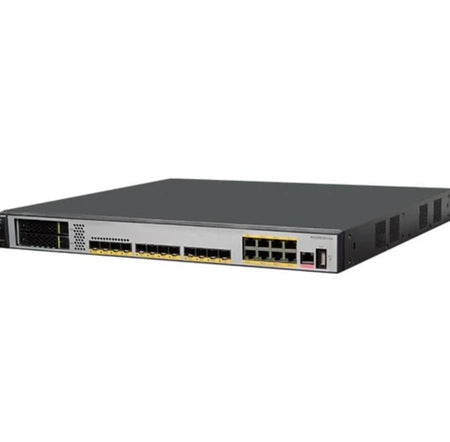 AR2204-27GE-P AR2200