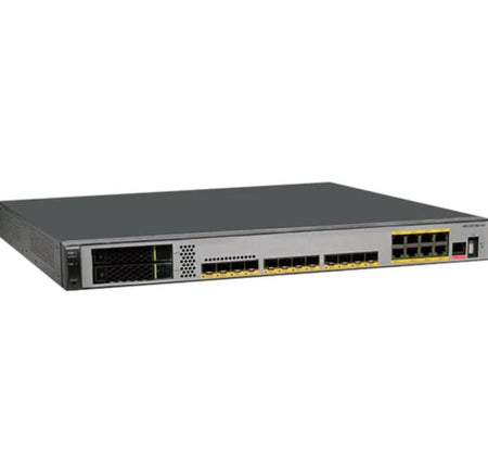 AR2204-27GE-P AR2200