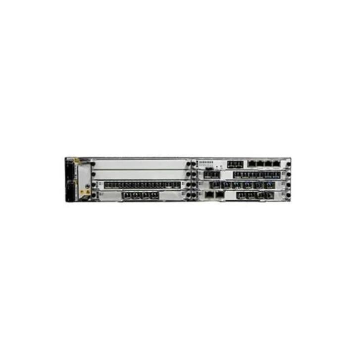 OSN1800