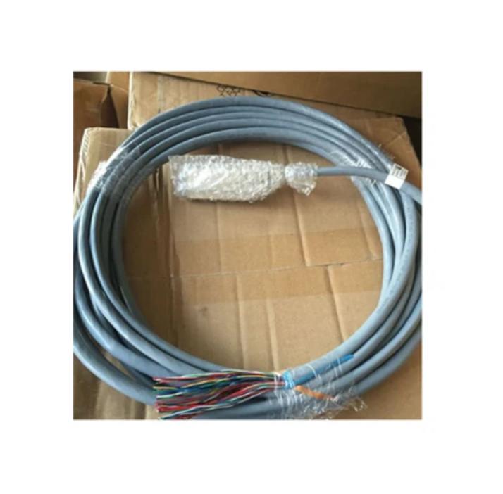 64-channel MA5616