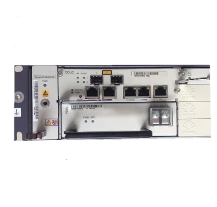 64-channel MA5616