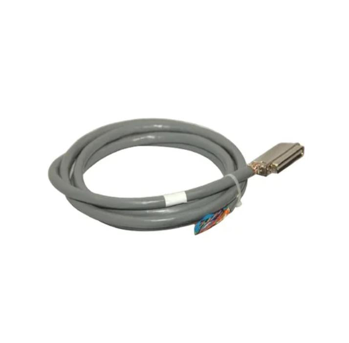 64-channel MA5616