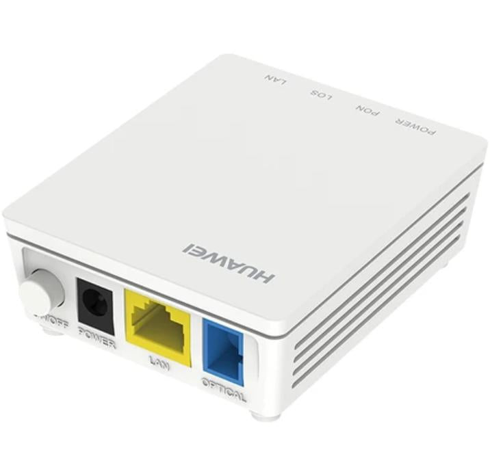 HG8010