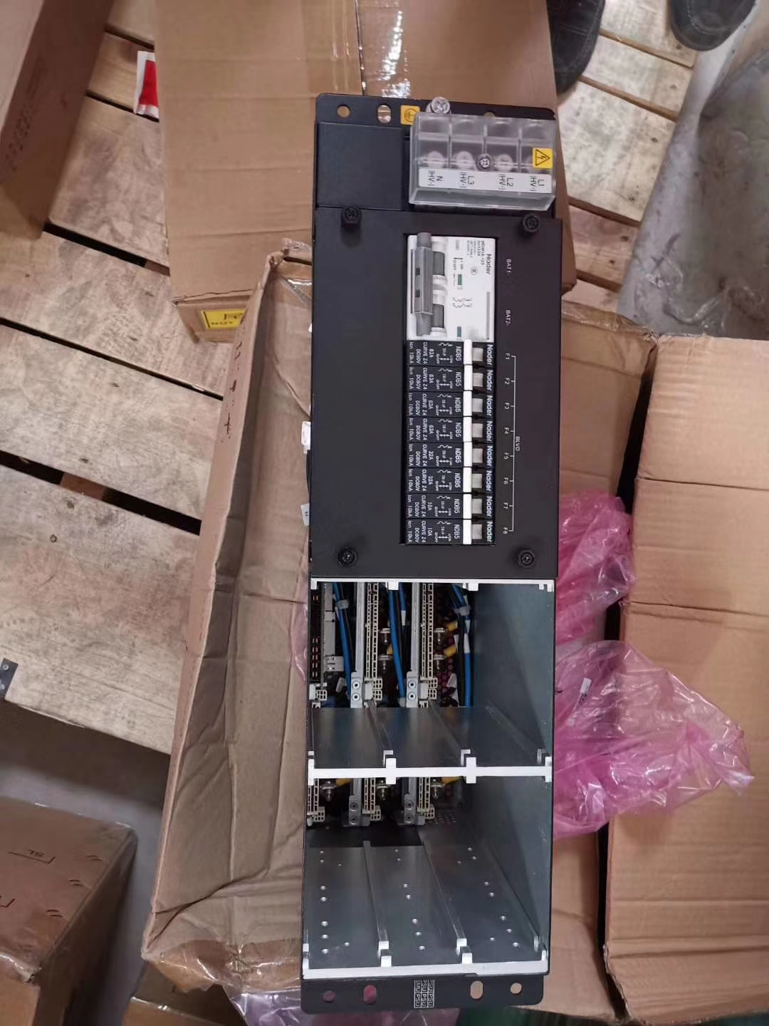 02312ETN