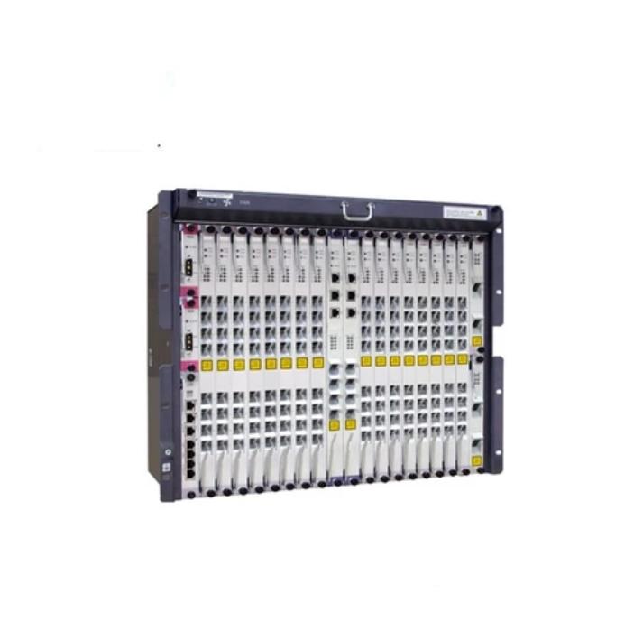 MA5600T MA5603T MA5608T