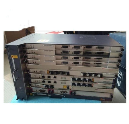 MA5600T MA5603T MA5608T