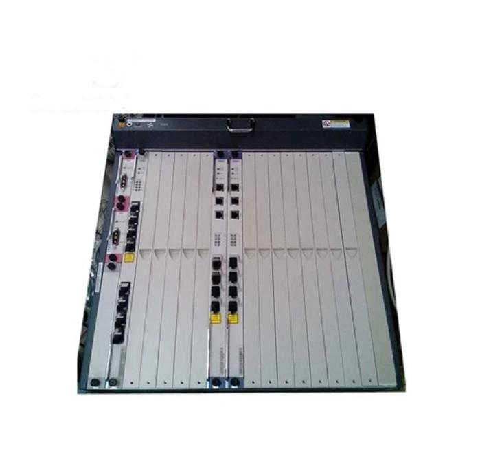 MA5600T MA5603T MA5608T