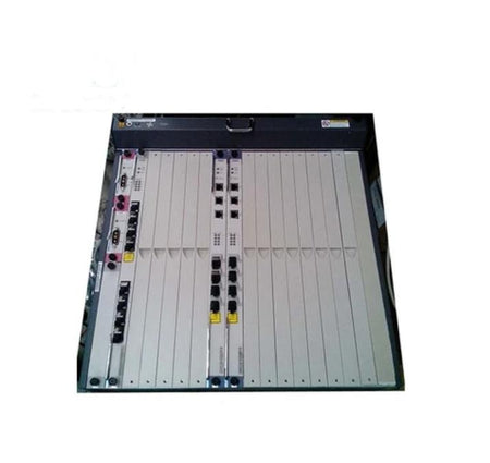 MA5600T MA5603T MA5608T