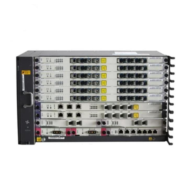 MA5600T MA5603T MA5608T