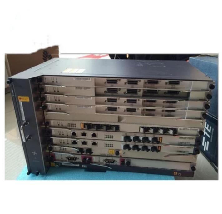 MA5603T