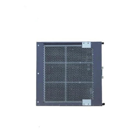 MA5603T