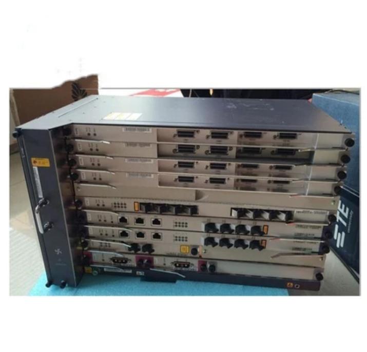 MA5603T