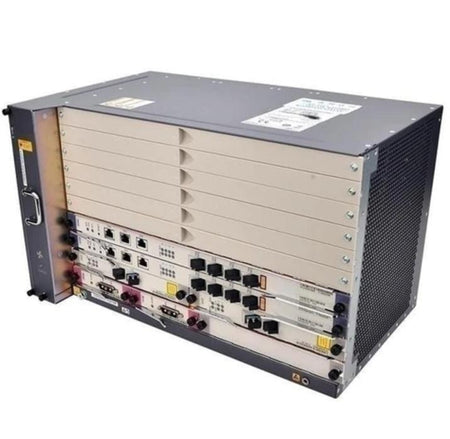 MA5603T